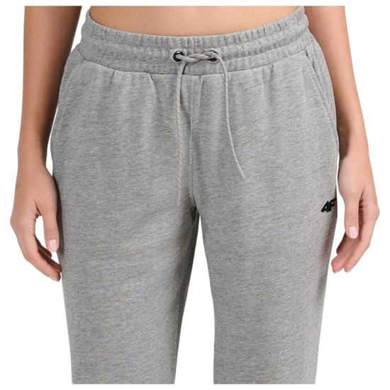 4F TROUSERS